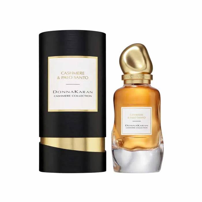 Donna Karan Cashmere & Palo Santo Donna 100ml — Eau de Parfum