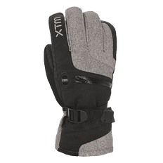 XTM Samurai Glove - Herre