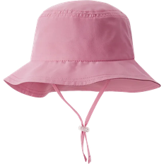 Reima J Rantsu Kepsar Sunset Pink - 56
