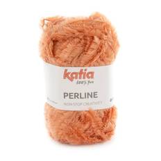 Katia - Perline Fv. 115 Salmon Pink