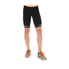 Fusion PWR Tri Tights