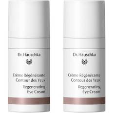 2st Dr. Hauschka Regenerating Eye Cream 15 ml