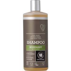 Urtekram Rosemary Shampoo 500 ml