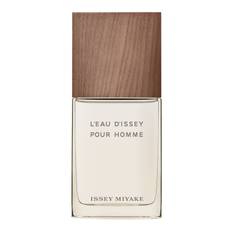 Issey Miyake L'eau D'issey Vetiver Edt Nude