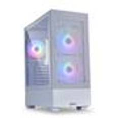 LIAN-LI Lancool 205 Mesh C Midi Tower