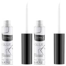 2st Catrice Lash Glue 010 - 5 ml