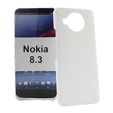 Hardcase Cover Nokia 8.3