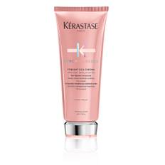Chroma Absolu Fondant Cica Chroma, 200ml