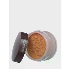 29gr Translucent Loose Setting Powder - Medium Deep - 01