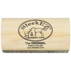 SleekEZ Mellem Strigle