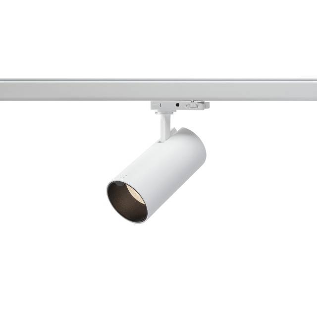 Solar light Vision tr. l 44° 30w rgbw 1800lm hv.