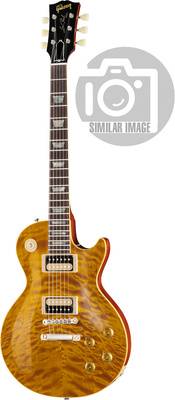 Gibson Les Paul 59 HPT MF #5