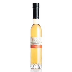 Hyldeblomst Balsamico