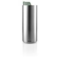 EVA SOLO | Urban To Go Cup 0,35l | Faded Green