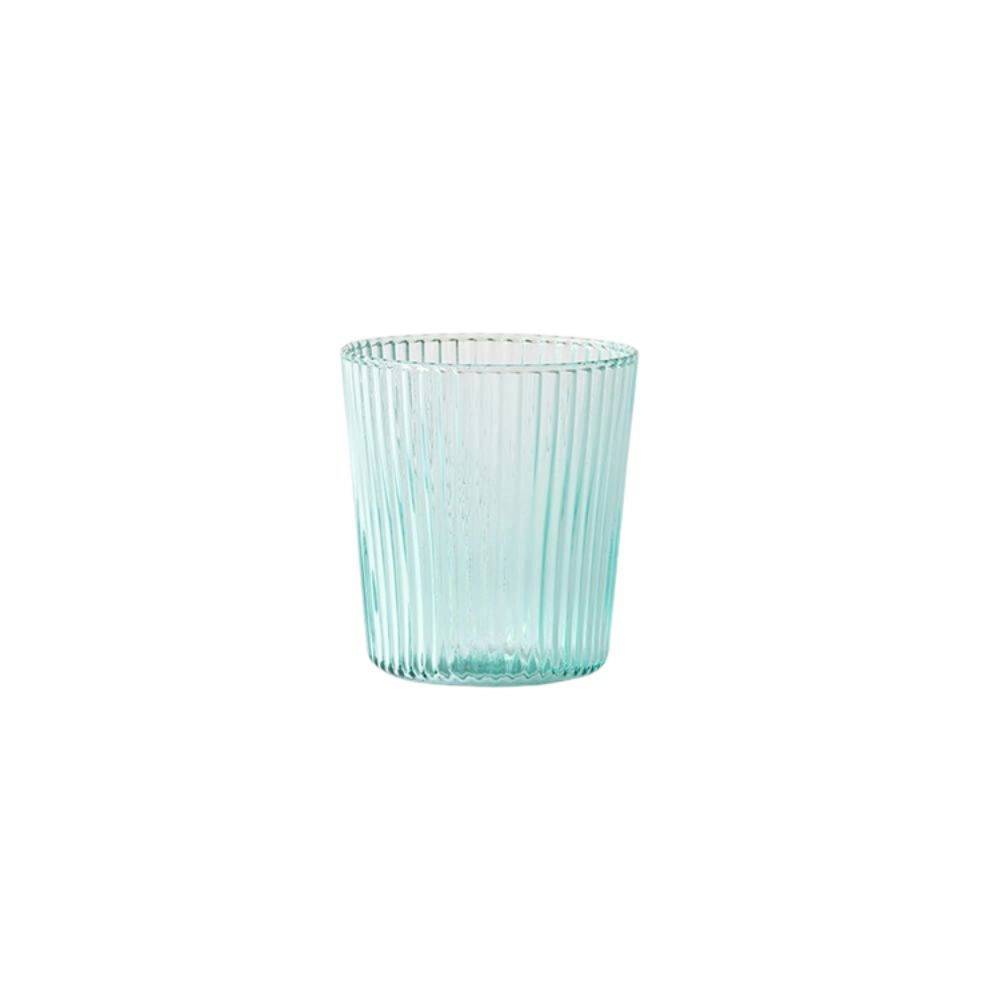 Paveau Drikkeglas  Lucky