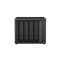 Synology Disk Station DS923+ - NAS-server