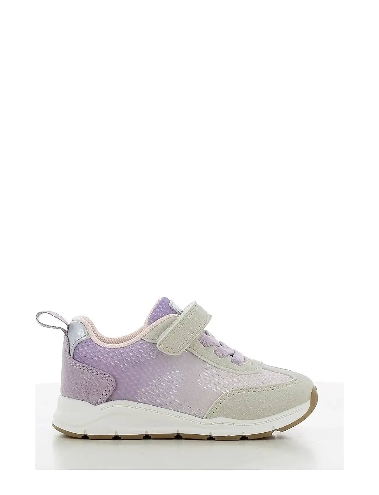 SJ Sj Sneaker - Purple - 22