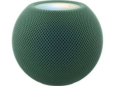 HomePod mini 2 (Green)