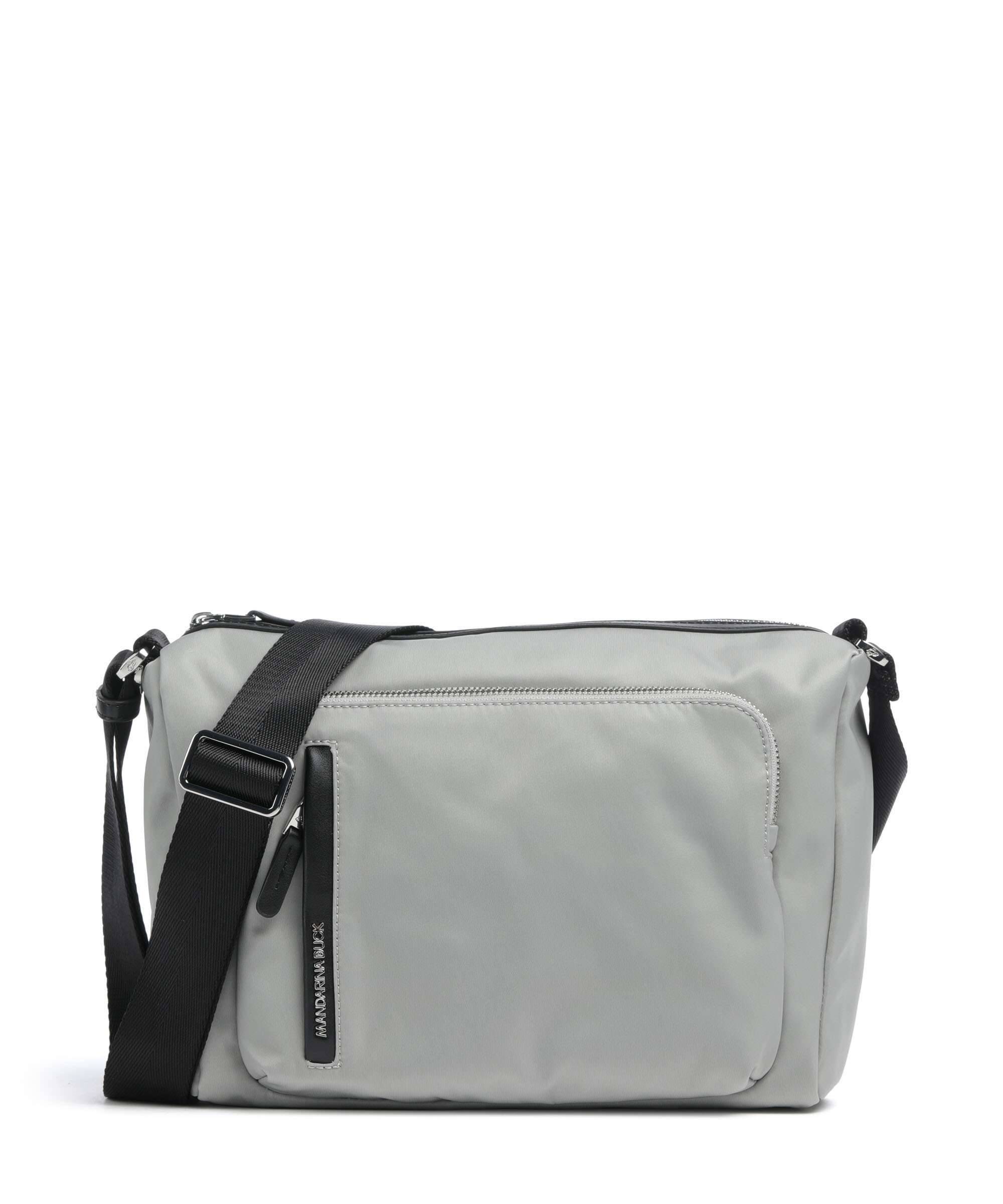 Mandarina Duck Hunter Crossover taske cocoon