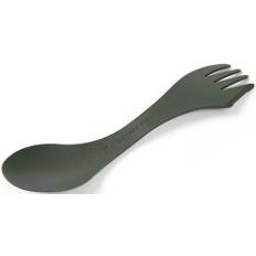 Light My Fire Swedish Spork Original sagegreen, 1 st