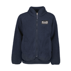 Gibbs F/Z 2 JR Navy (90) - Blå (90)