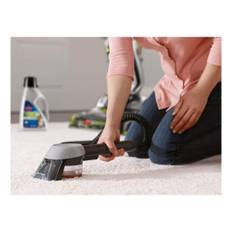BISSELL Stain Trapper (taske)