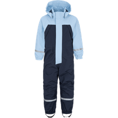Didriksons Theron Kids Overall, vinteroverall, junior