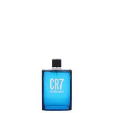 CR7 Play it Cool Eau de Toilette 30 ml