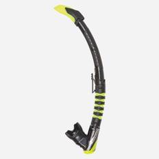 Aqualung Snorkel flex (Gul)