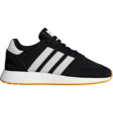 adidas - I-5923 sneakers - Herre  - 4
