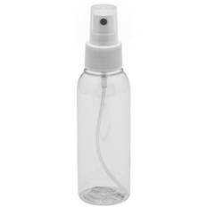 Kreatima tom sprayflaske 100 ml