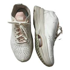 Nike Trainers