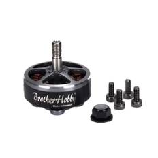 Borstlösmotor Avenger 2806.5 1700kv