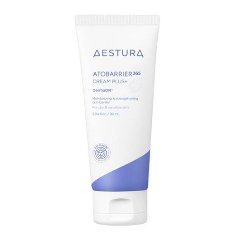 AESTURA Atobarrier 365 Cream Plus 90ml