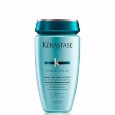Kérastase Resistance Bain Force Architecte Shampoo