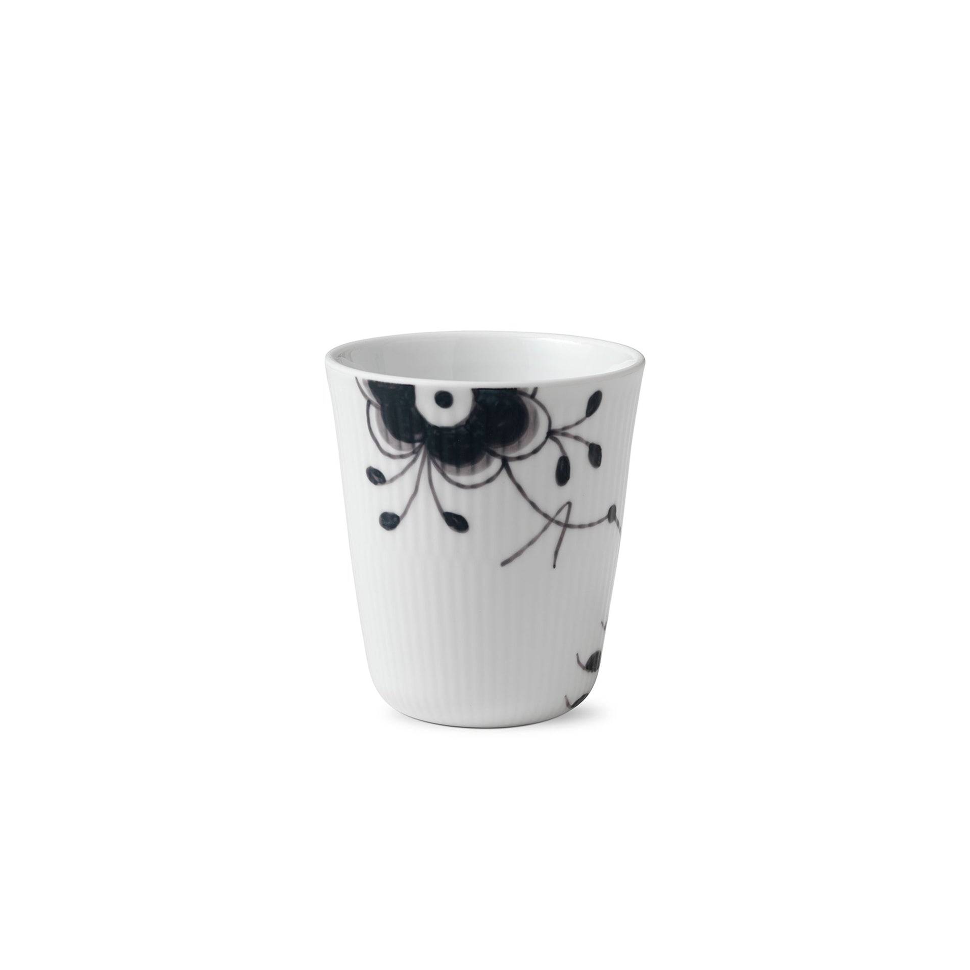 Thermal Mug, 29 cl