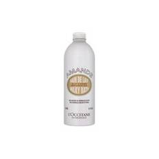 L´occitane - Almond Milky Bath Amande - Pěna do koupele 500ml