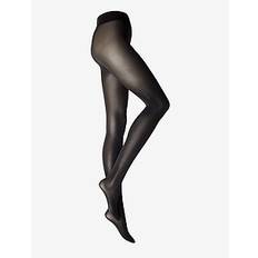 Pure 50 Tights