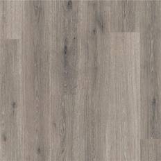 Pergo Laminatgolv Original Excellence Bergsgrå Ek Classic Plank 4v 1-stav