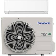 Varmepumpe Split Nz50Yke -1 Panasonic