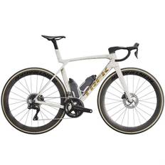 Trek Madone SLR 7 G8 - White Racercykel