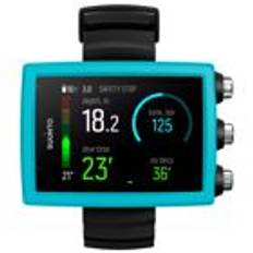 Suunto EON Core Aqua Blue