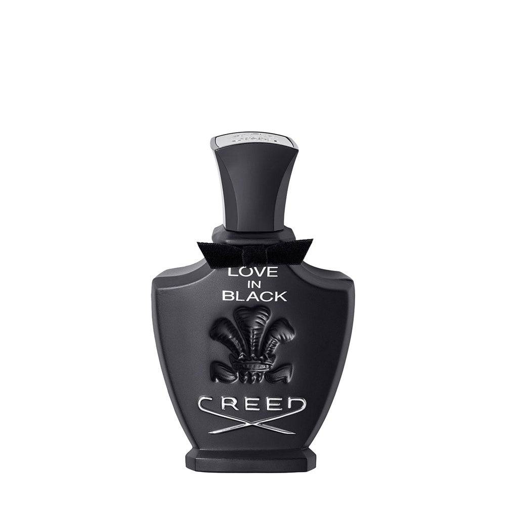 Creed Love in Black Eau de Parfum 500 ml