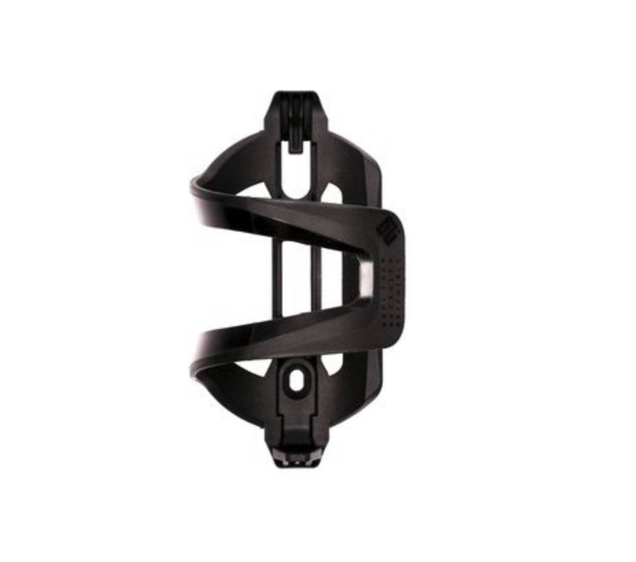NG Sports Flaskeholder i sort