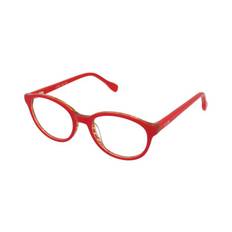 Frames Crullé Kids XH6009 C2