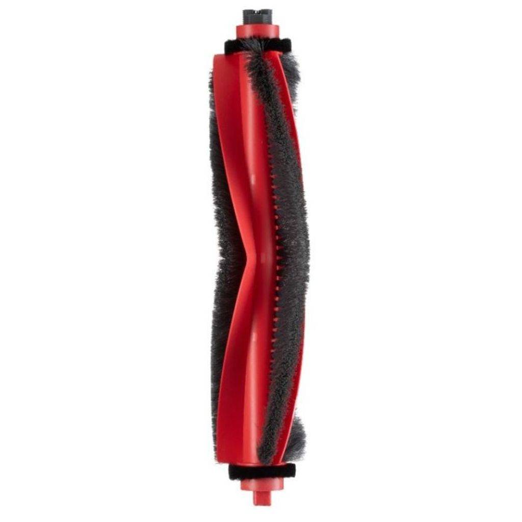 Roborock Q7 TF+ rullborste – reservdel