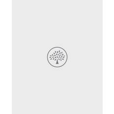 Mulberry Tree Leather Keyring