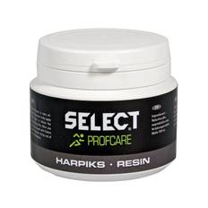 Harpiks Profcare Select 200 ml