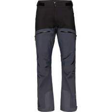 Norrøna Trollveggen Gore-Tex pro Light Pants men