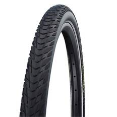 SCHWALBE Marathon E-Plus, ej vikbar